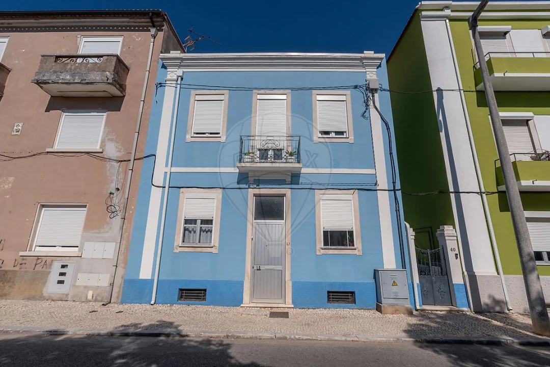 Prédio para Venda em Sé Nova, Santa Cruz, Almedina e São Bartolomeu Foto 2