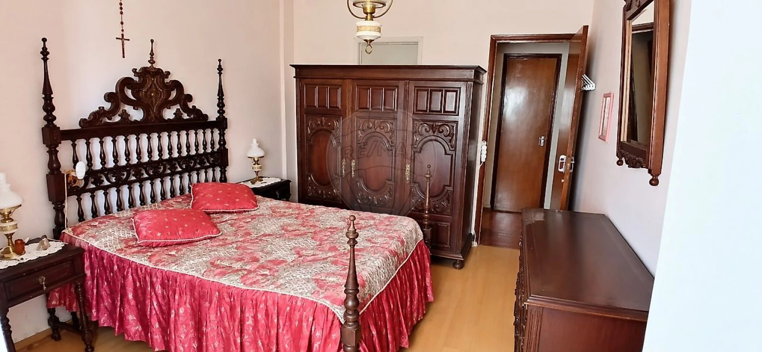 Apartamento T2 para Venda em Cacém e São Marcos Foto 3