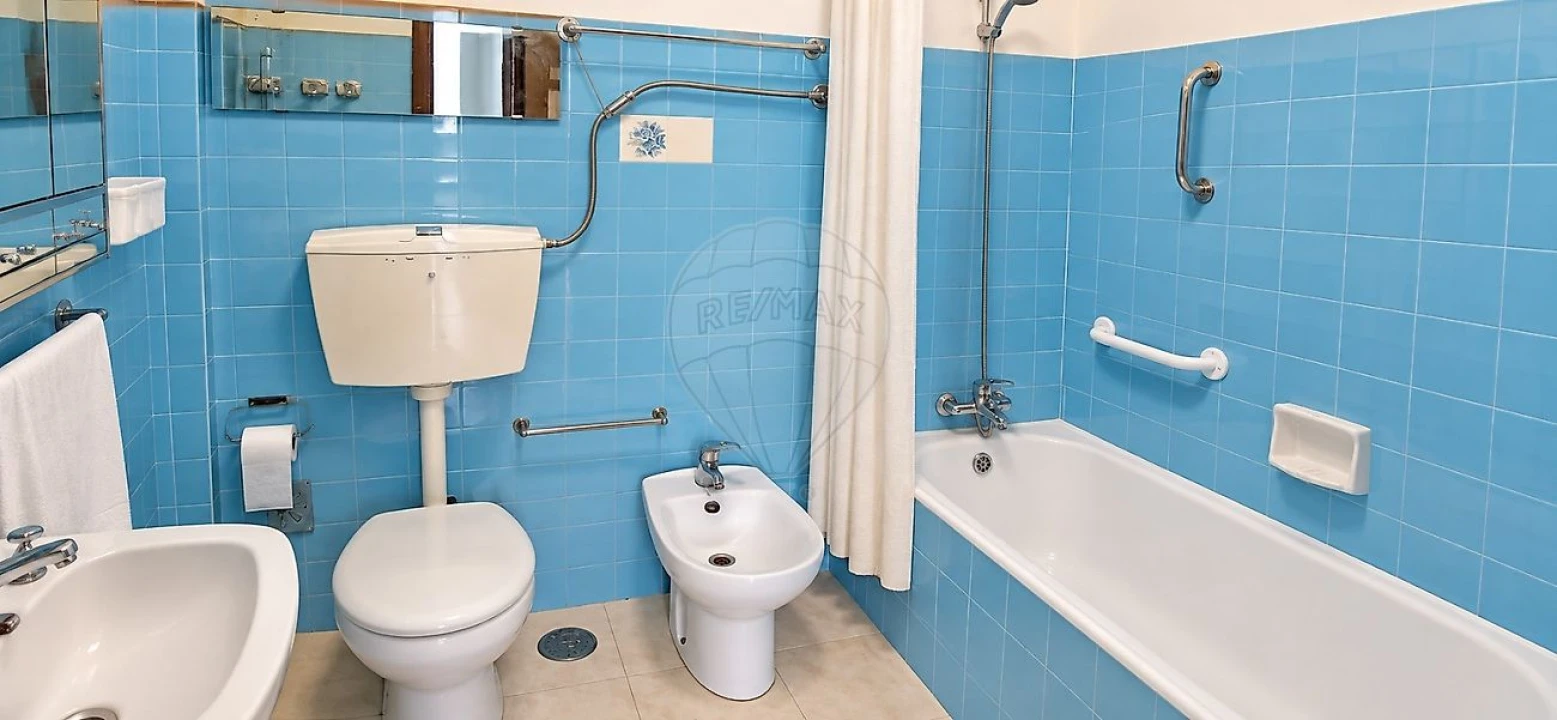 Apartamento T2 para Venda em Cacém e São Marcos Foto 1