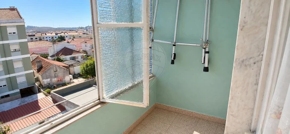 Apartamento T2 para Venda em Cacém e São Marcos