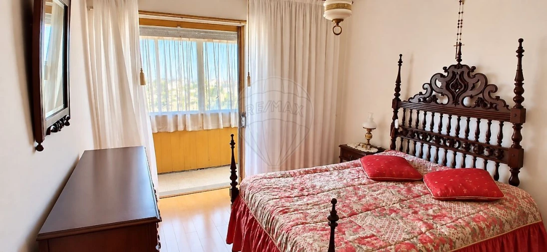 Apartamento T2 para Venda em Cacém e São Marcos Foto 5