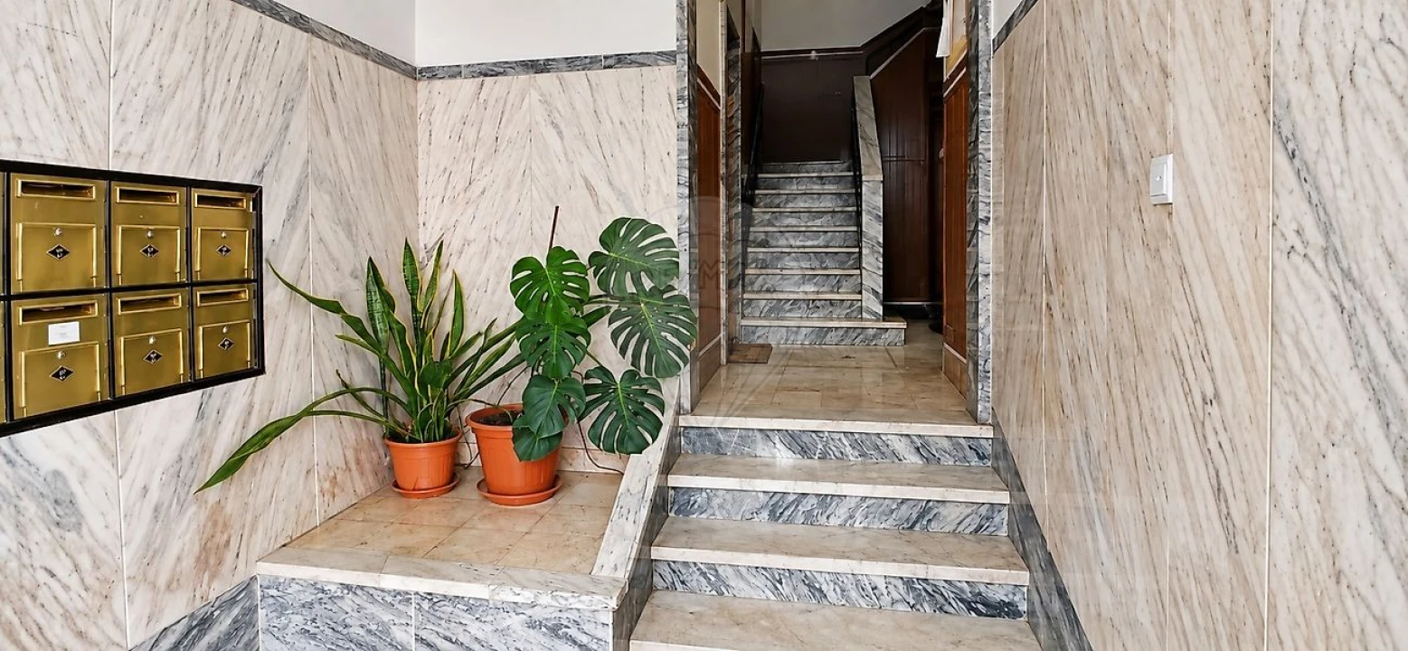 Apartamento T2 para Venda em Cacém e São Marcos Foto 4