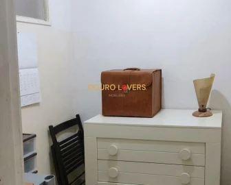 Apartamento T1 para Venda em Oliveira do Douro