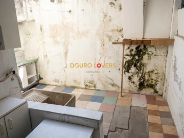 Apartamento T1 para Venda em Oliveira do Douro