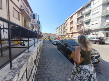Apartamento T1 para Venda em Oliveira do Douro