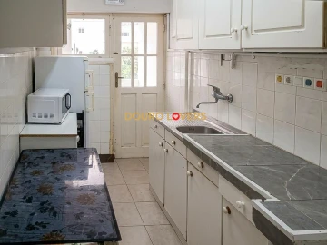 Apartamento T1 para Venda em Oliveira do Douro