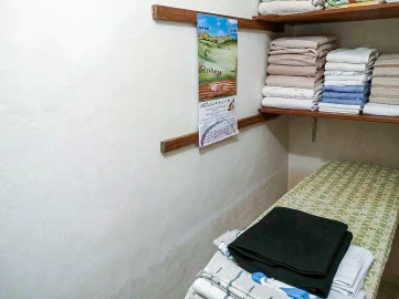 Apartamento T1 para Venda em Oliveira do Douro