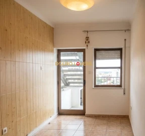 Apartamento T1 para Venda em Oliveira do Douro