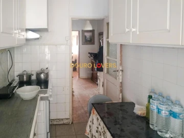 Apartamento T1 para Venda em Oliveira do Douro