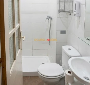 Apartamento T1 para Venda em Oliveira do Douro