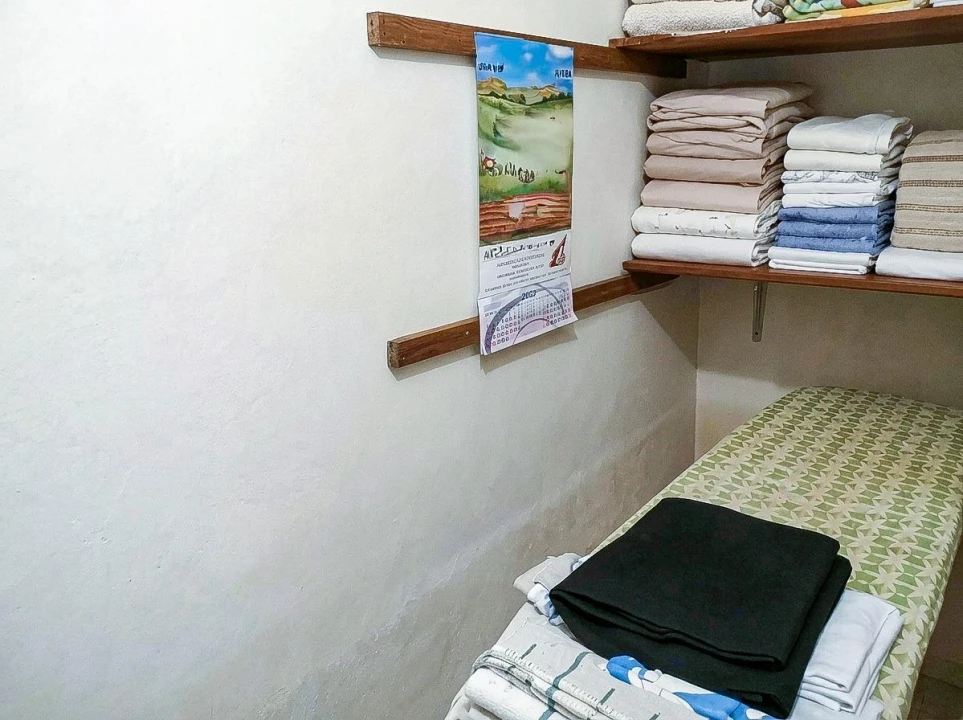 Apartamento T1 para Venda em Oliveira do Douro Foto 16