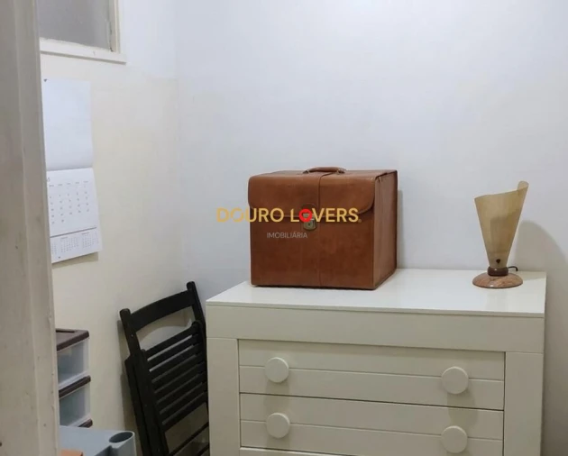 Apartamento T1 para Venda em Oliveira do Douro Foto 10