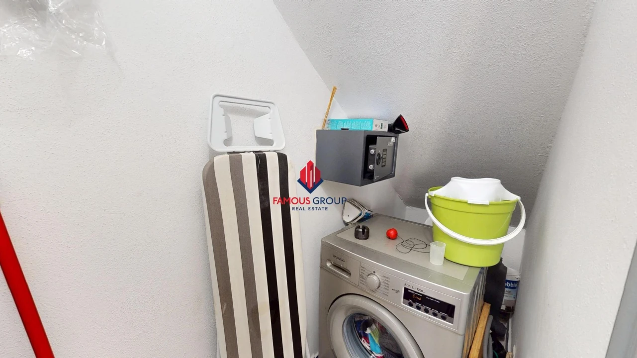 Apartamento T2 para Venda em Lagoa e Carvoeiro Foto 27