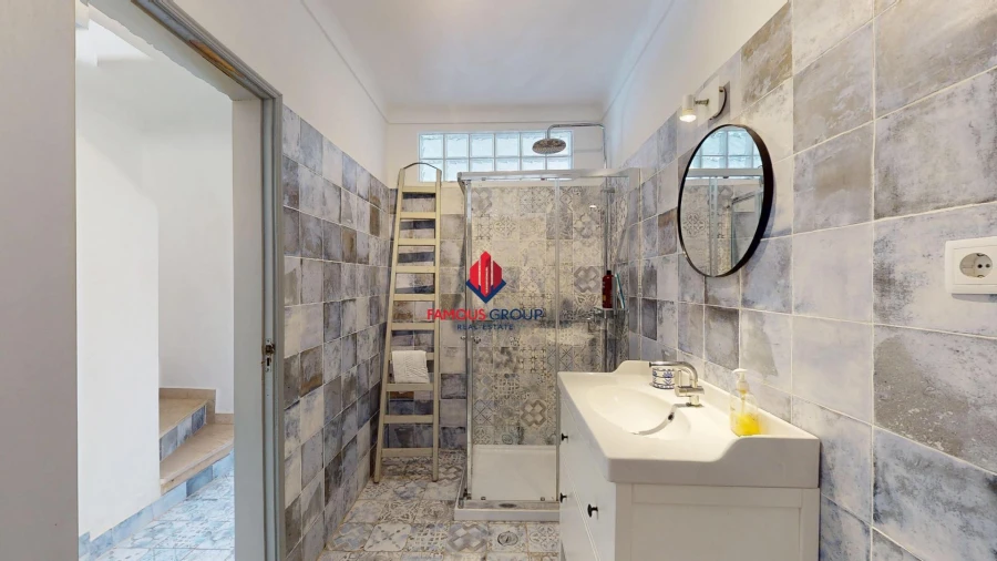 Apartamento T2 para Venda em Lagoa e Carvoeiro Foto 26