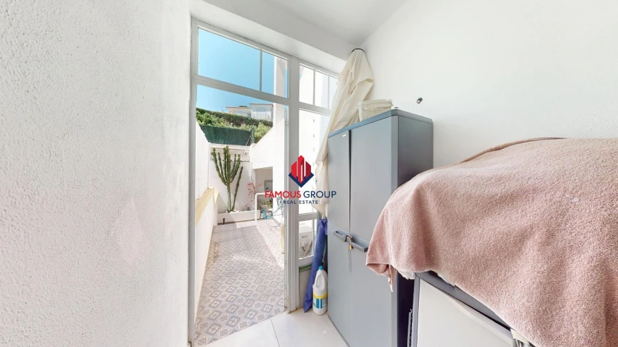 Apartamento T2 para Venda em Lagoa e Carvoeiro Foto 32