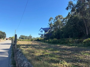 Terreno para Venda em Junqueira