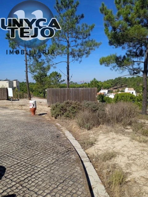 Terreno para Venda em Carvalhal