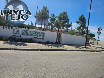 Terreno para Venda em Carvalhal