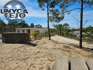 Terreno para Venda em Carvalhal