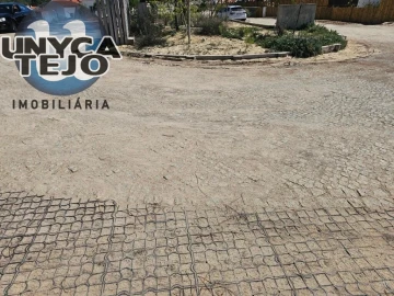 Terreno para Venda em Carvalhal
