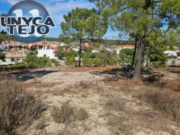 Terreno para Venda em Carvalhal