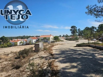 Terreno para Venda em Carvalhal