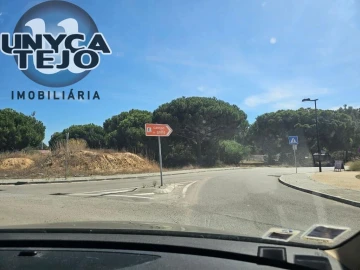 Terreno para Venda em Carvalhal