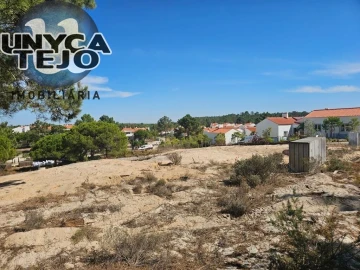 Terreno para Venda em Carvalhal