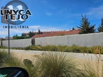 Terreno para Venda em Carvalhal
