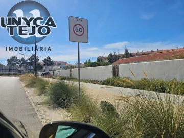 Terreno para Venda em Carvalhal