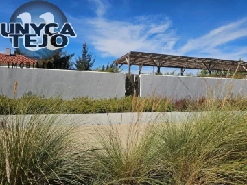 Terreno para Venda em Carvalhal