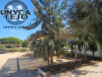 Terreno para Venda em Carvalhal