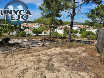 Terreno para Venda em Carvalhal