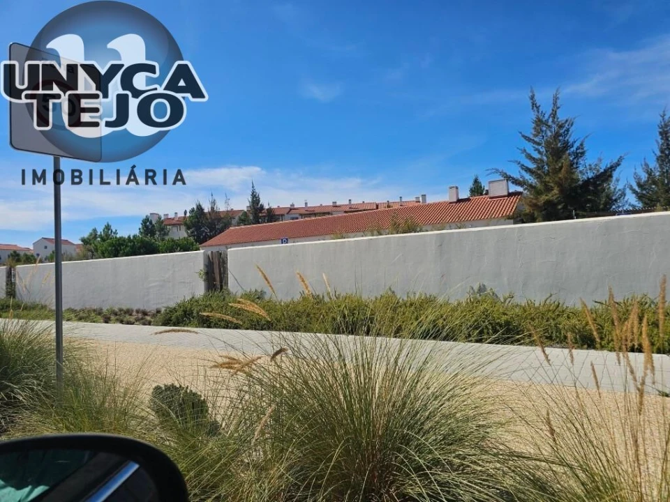 Terreno para Venda em Carvalhal Foto 3