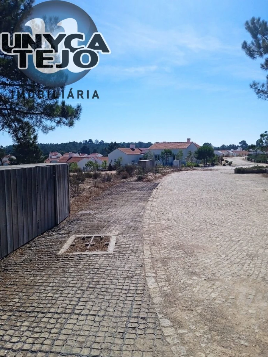 Terreno para Venda em Carvalhal Foto 4