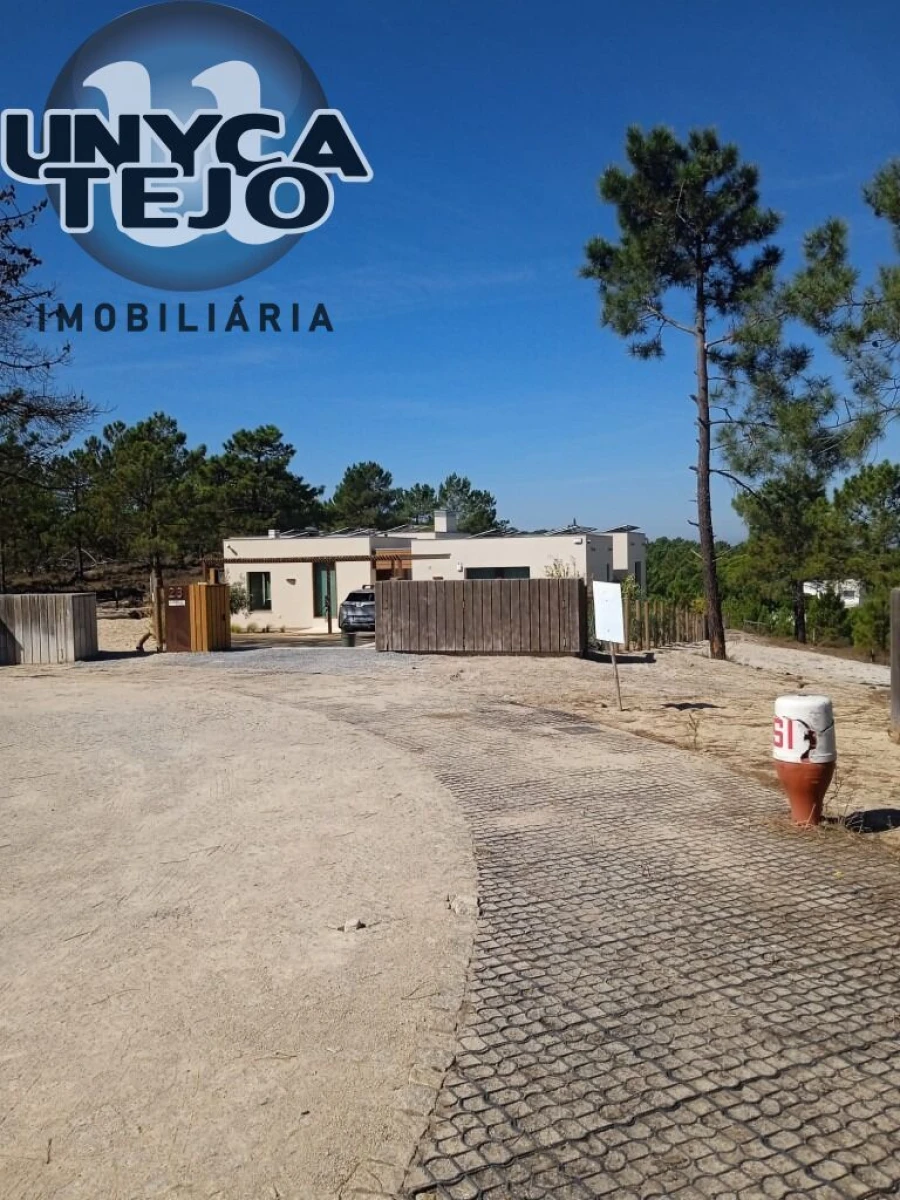 Terreno para Venda em Carvalhal Foto 5