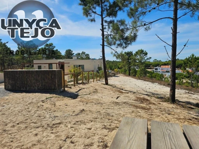 Terreno para Venda em Carvalhal Foto 10