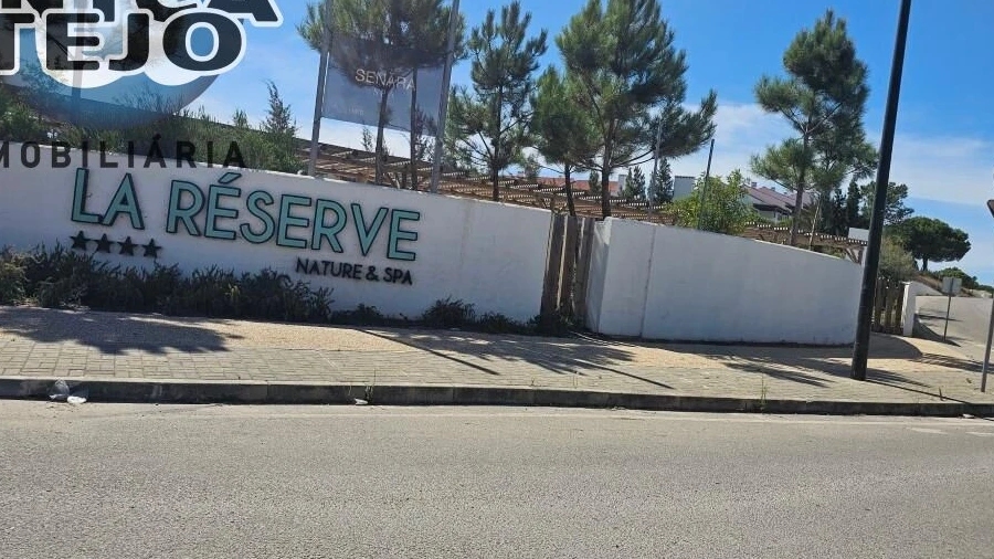 Terreno para Venda em Carvalhal