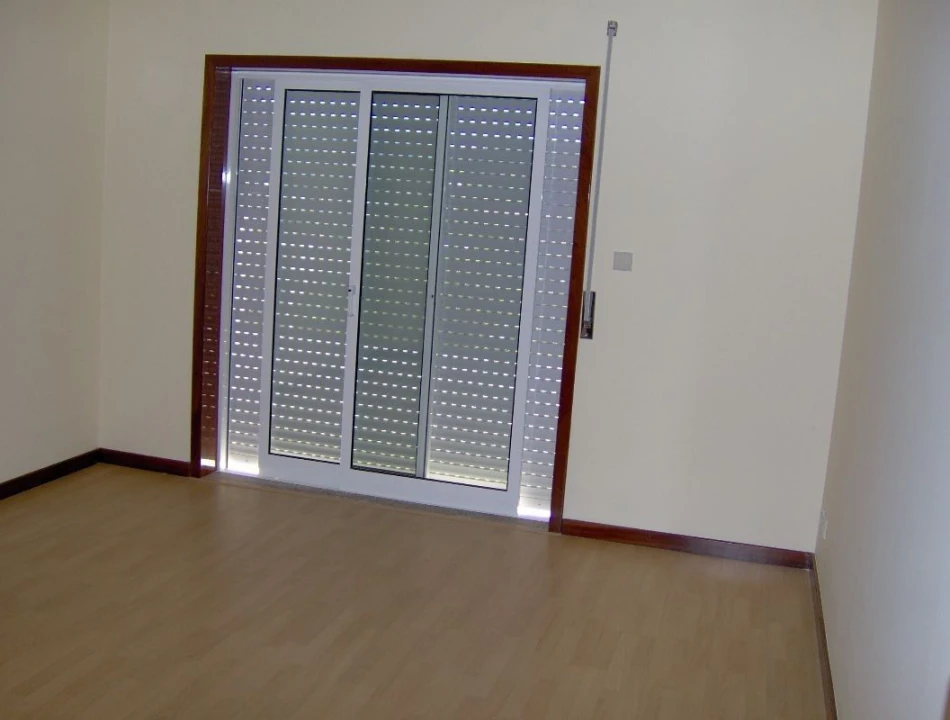 Apartamento T3 para Venda em Paredes de Coura e Resende Foto 3