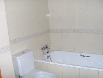 Apartamento T3 para Venda em Paredes de Coura e Resende