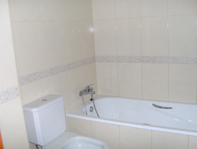 Apartamento T3 para Venda em Paredes de Coura e Resende Foto 4