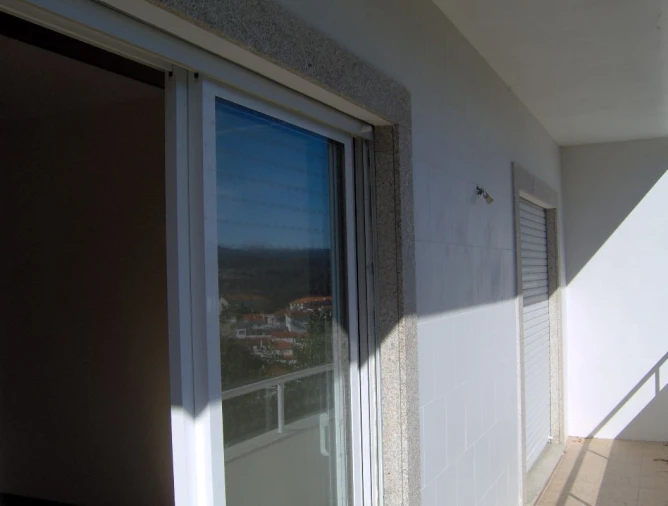 Apartamento T3 para Venda em Paredes de Coura e Resende Foto 5
