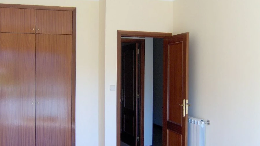 Apartamento T3 para Venda em Paredes de Coura e Resende
