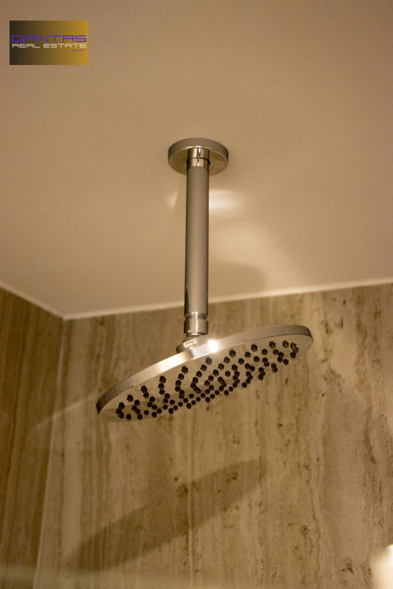 Apartamento T3 para Venda em Ferreiros e Gondizalves Foto 14