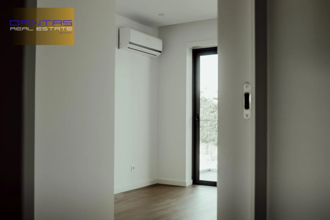 Apartamento T3 para Venda em Ferreiros e Gondizalves Foto 22