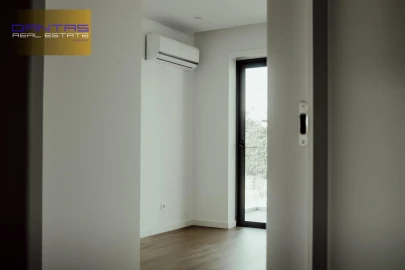 Apartamento T3 para Venda em Ferreiros e Gondizalves