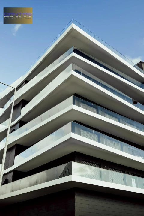 Apartamento T3 para Venda em Ferreiros e Gondizalves