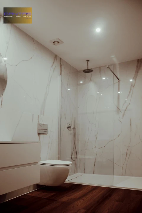 Apartamento T3 para Venda em Ferreiros e Gondizalves