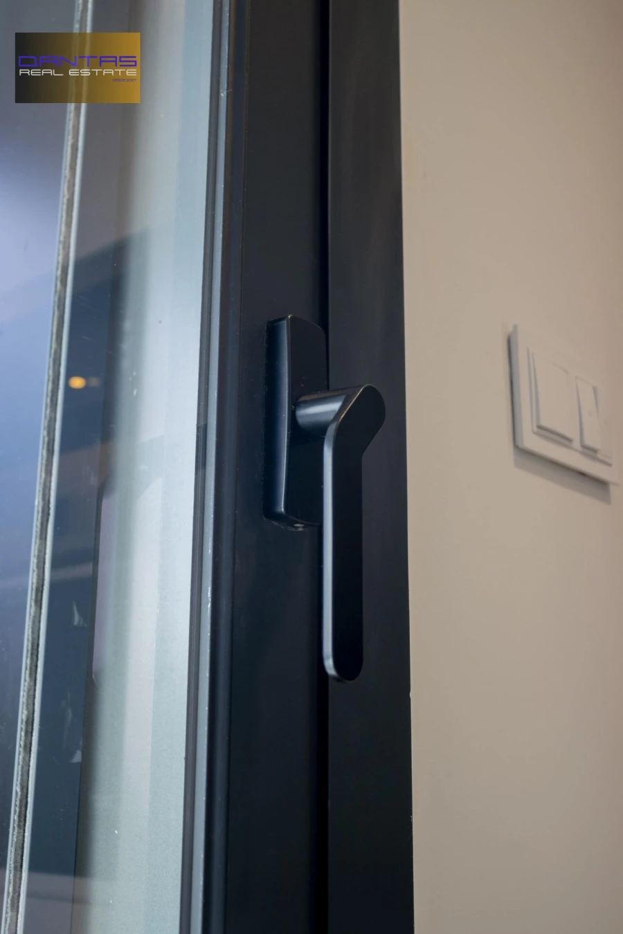 Apartamento T3 para Venda em Ferreiros e Gondizalves Foto 12
