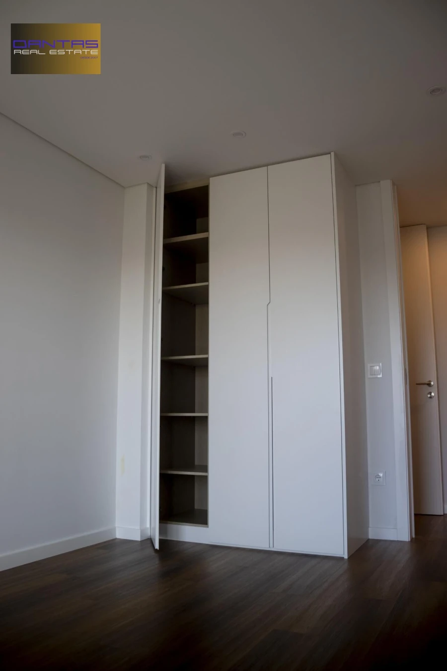 Apartamento T3 para Venda em Ferreiros e Gondizalves Foto 13